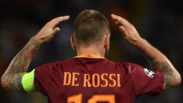 Twitter da Champions League mandou um dedo do meio para os seguidores (sem querer)