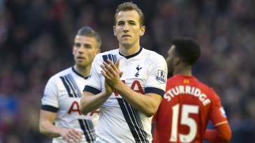 Grandes jogos na Inglaterra, Itália e França, início da Bundesliga e do Campeonato Argentino