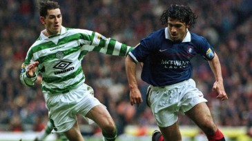 As coisas mais bacanas que lemos hoje