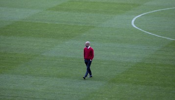 Müller: “Guardiola ficava um pouco dentro do seu próprio mundo”