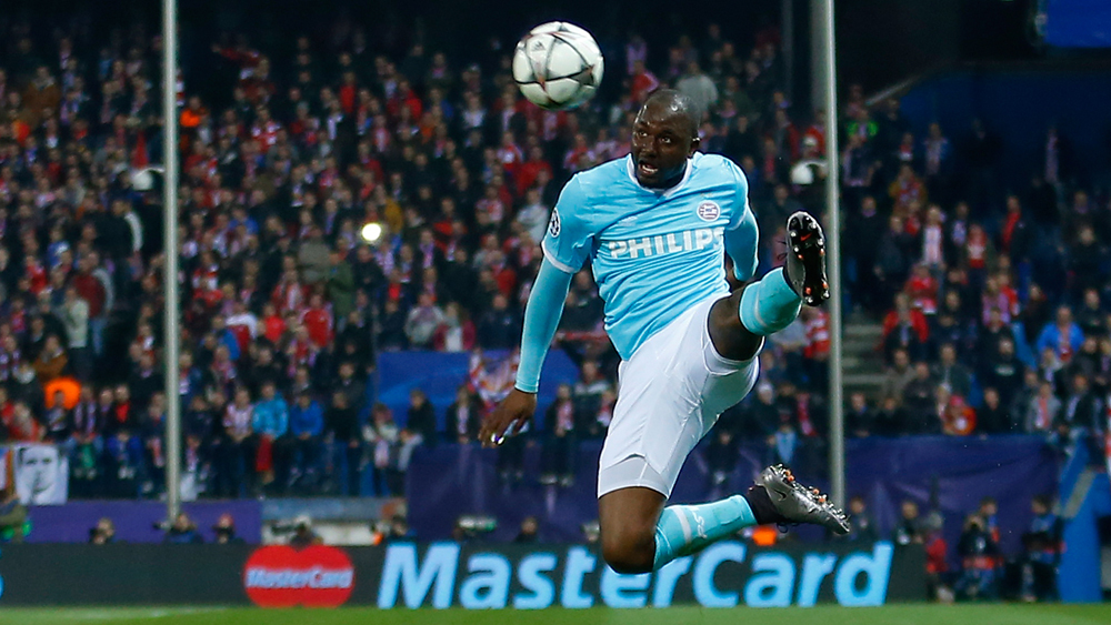 Holanda demonstra querer cuidar mais de sua forma&ccedil;&atilde;o. Adianta?