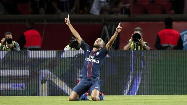 As coisas mais legais que lemos hoje