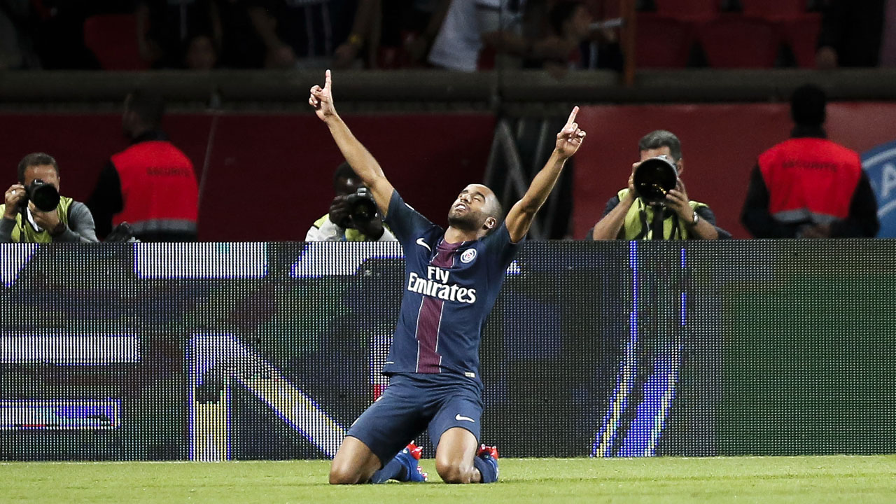 As coisas mais legais que lemos hoje