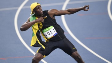 Como foram os Jogos Olímpicos do Rio de Janeiro?