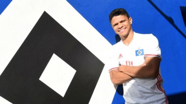 Lista: As principais transferências do último dia de janela na Europa