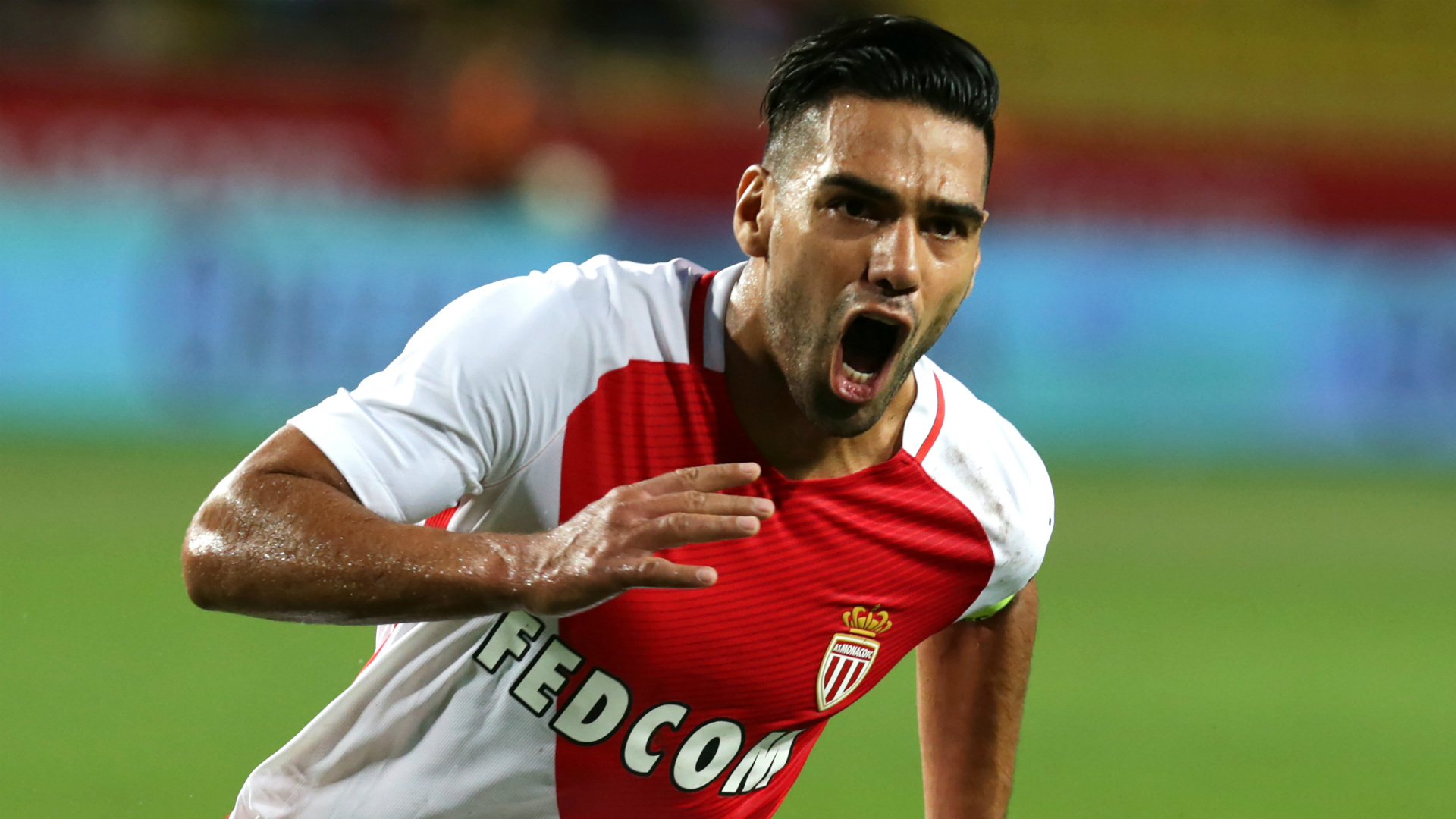 falcao