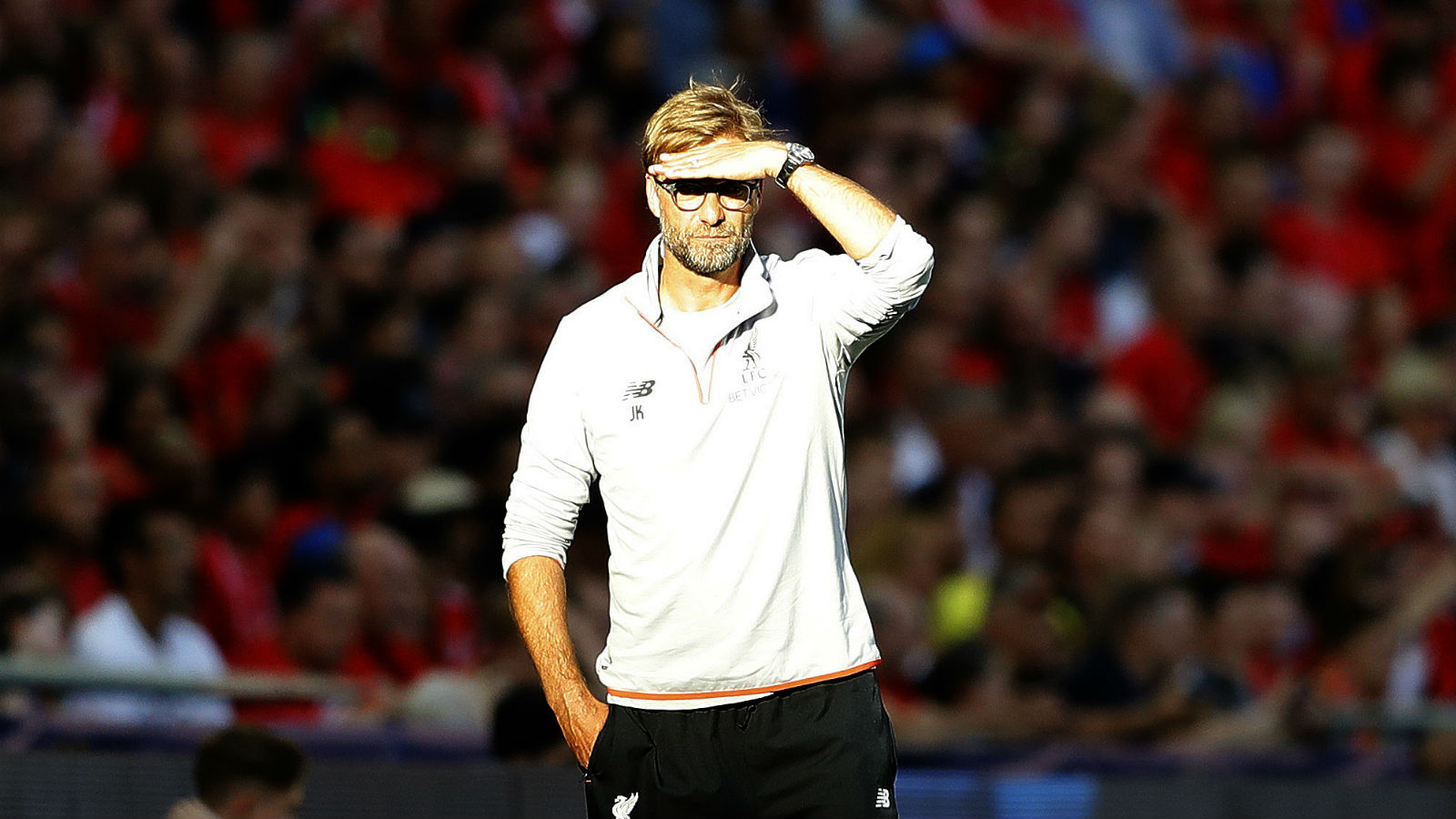klopp