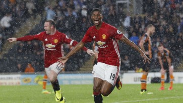 Quem é o melhor sub-21 do futebol europeu? Confira os 40 indicados ao prêmio ‘Golden Boy’