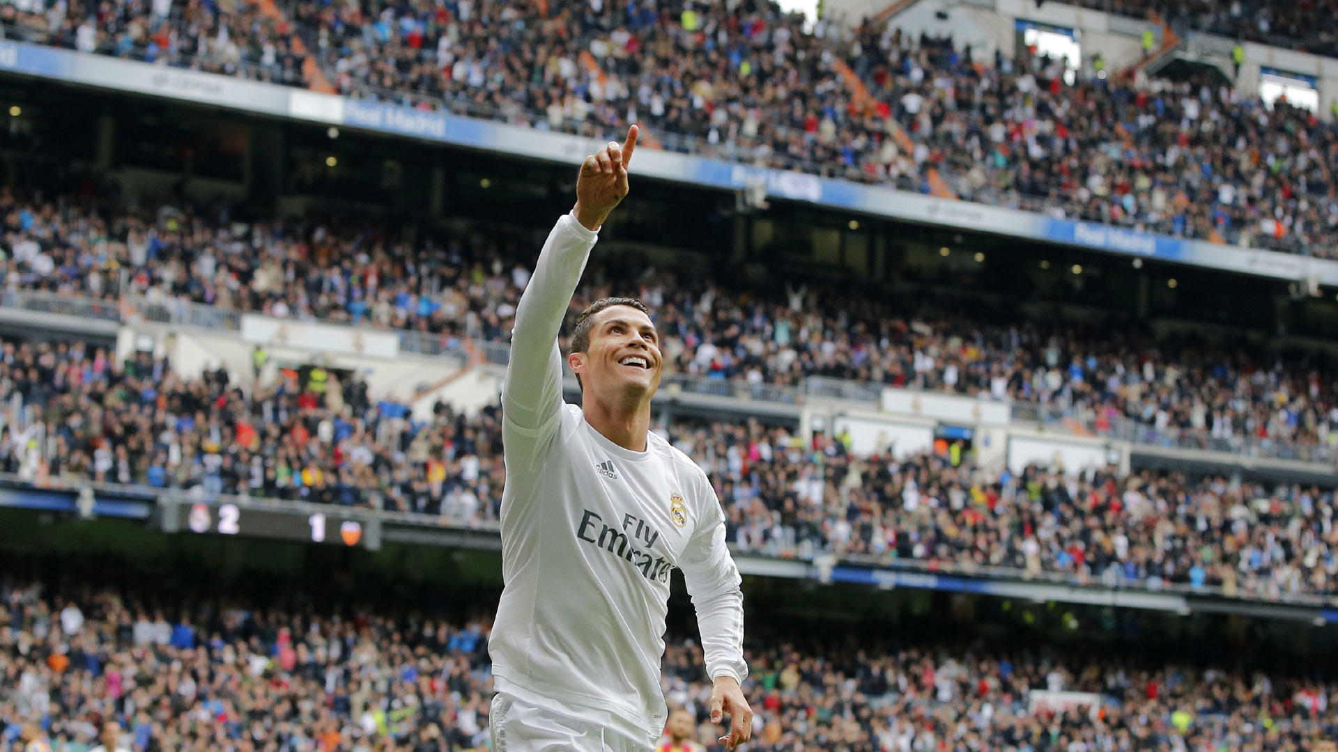 Guia de La Liga 2016/17: time a time, quem vai brigar pelo que