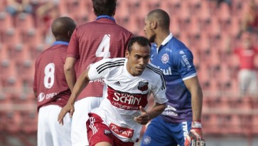 Chegou a hora da verdade: Os quatro duelos que definirão o acesso na Série D 2016