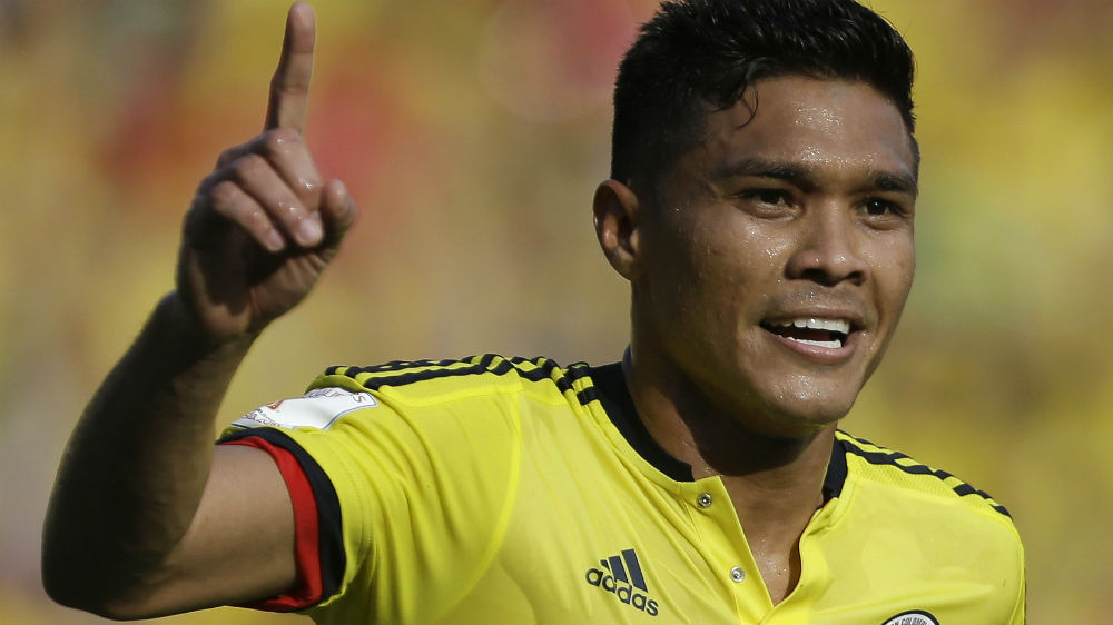 Rio 2016 &ndash; Futebol Masculino: Grupo B