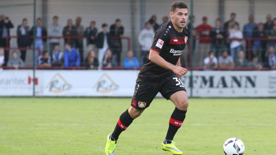 volland