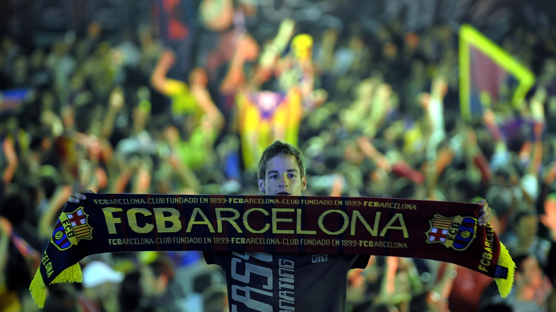 Spain Soccer La Liga