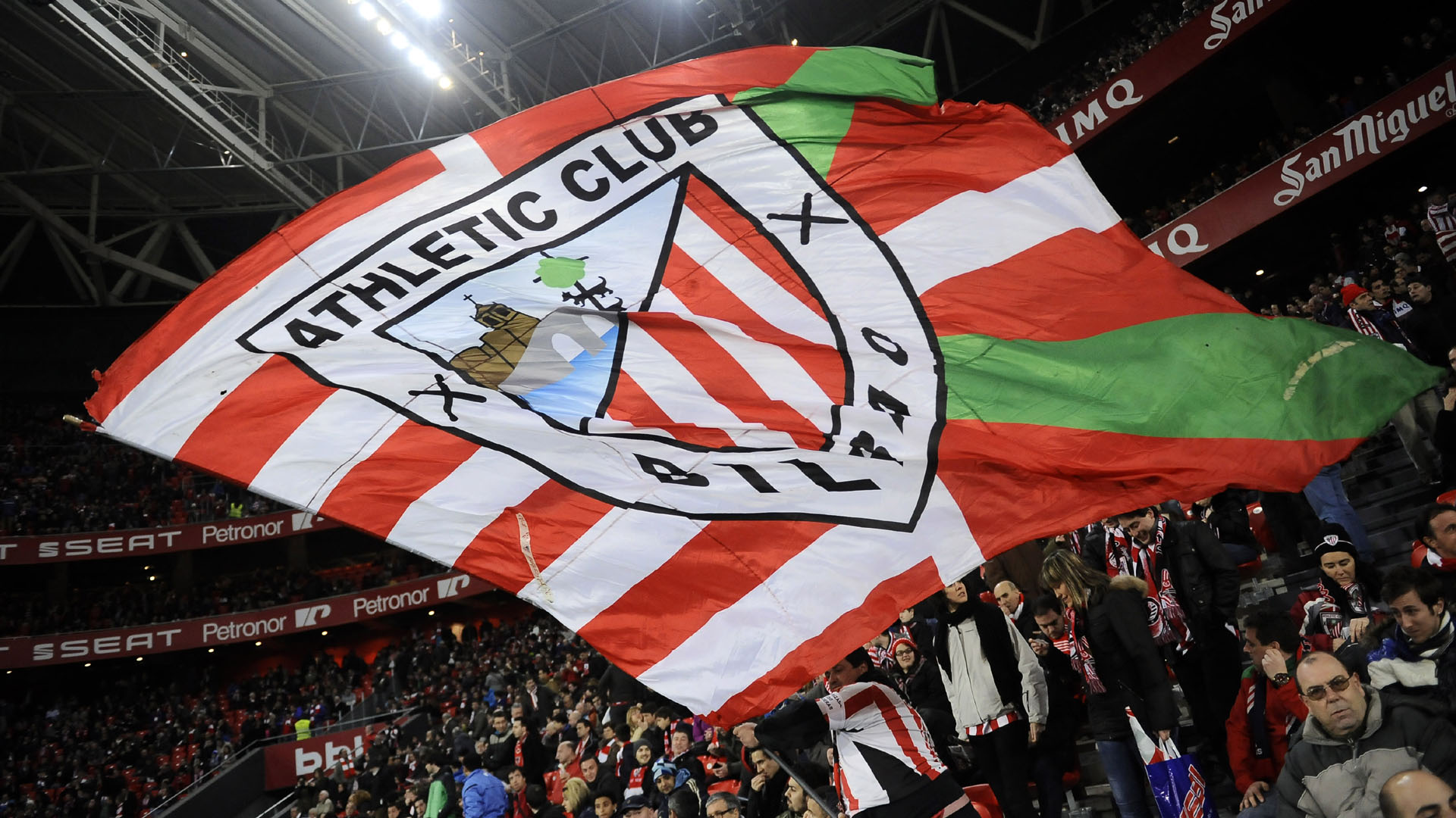 Spain Soccer La Liga