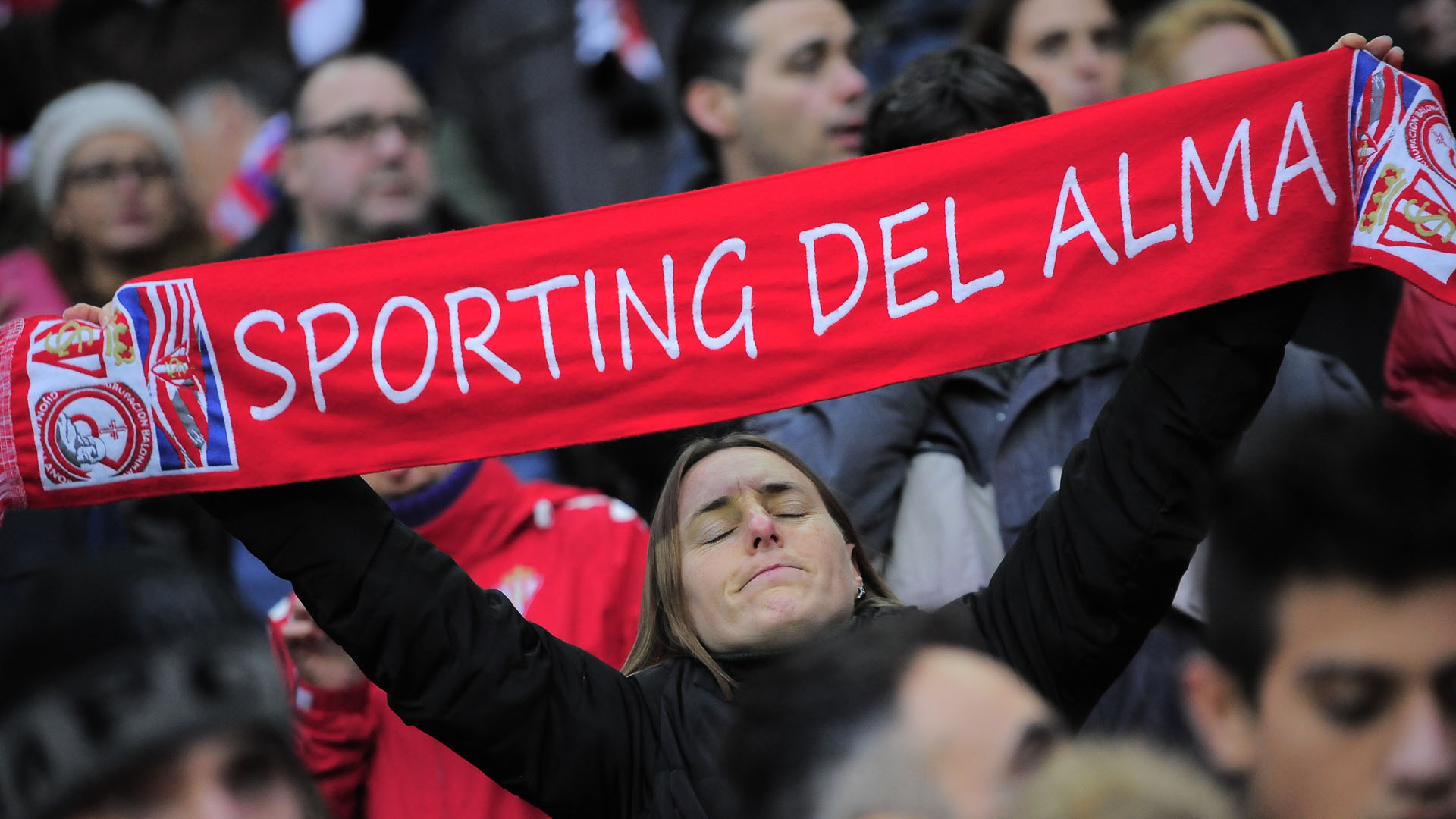 Spain Soccer La Liga