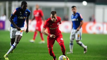 Podcast Trivela #98: Nunca diga nunca