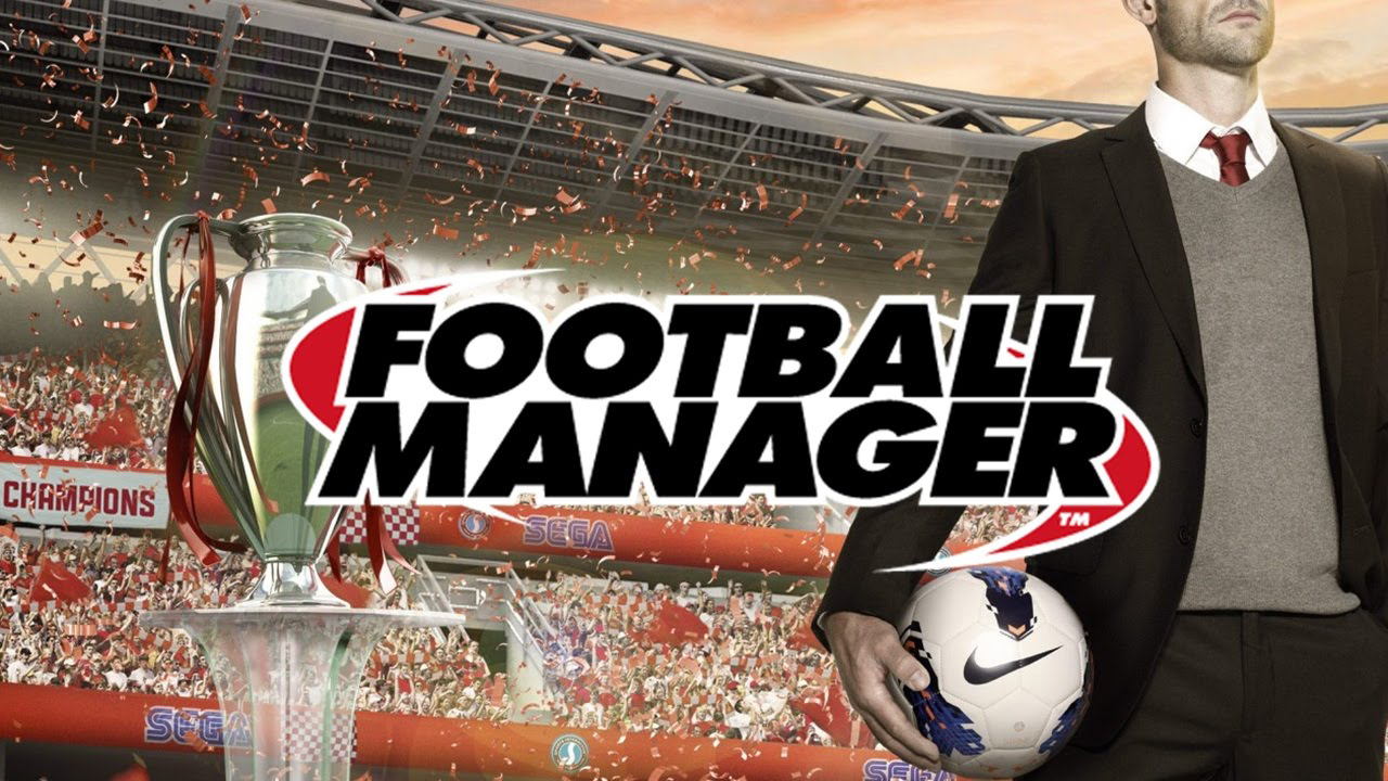 Fizeram uma peti&ccedil;&atilde;o on-line para que o Football Manager 2017 seja vendido no Brasil