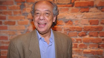 As coisas mais brilhantes que lemos hoje