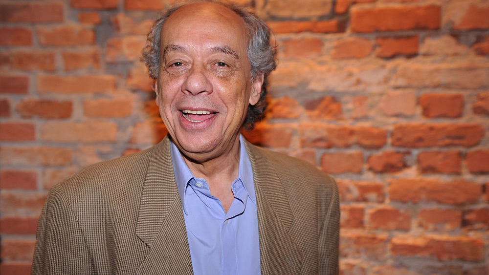 As coisas mais brilhantes que lemos hoje