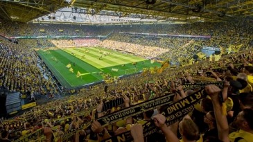 Coisas mais interessantes que lemos hoje