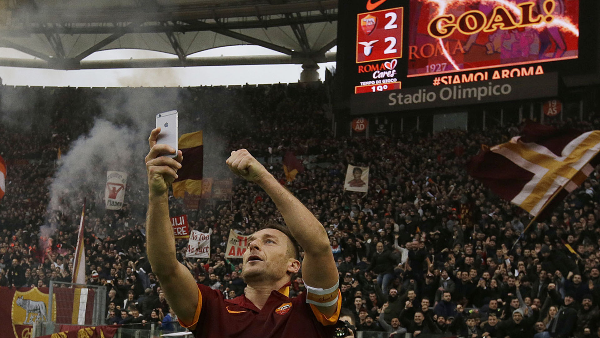 Fim de semana de decis&otilde;es, joga&ccedil;os e cl&aacute;ssicos na Europa  &ndash; &agrave;s vezes ao mesmo tempo