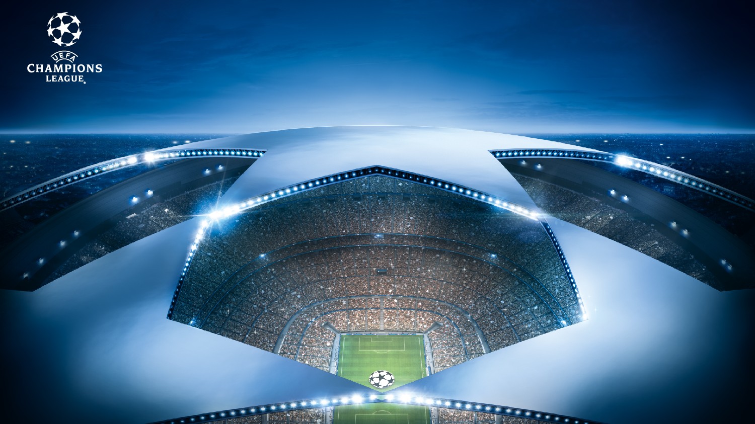 Para al&eacute;m da m&iacute;stica: como surgiu o hino da Champions League e como impacta jogadores e at&eacute; torcedores