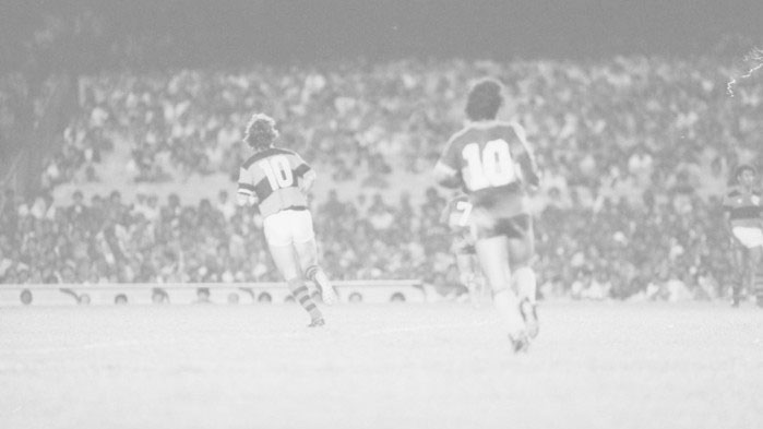 As coisas mais impressionantes que lemos hoje