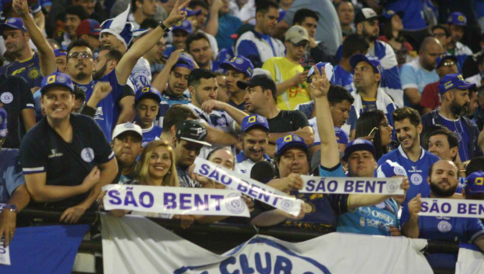 bent&atilde;o