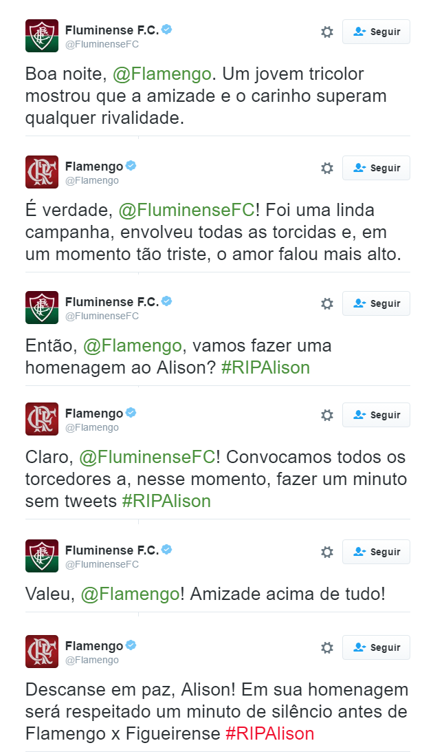 fla-flu