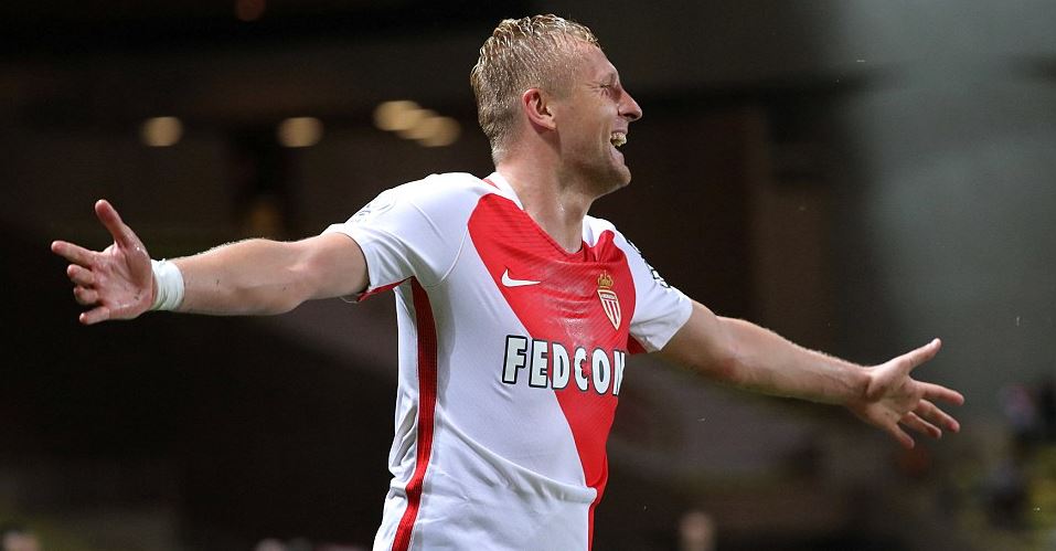 glik