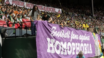 As coisas mais sensacionais que lemos hoje