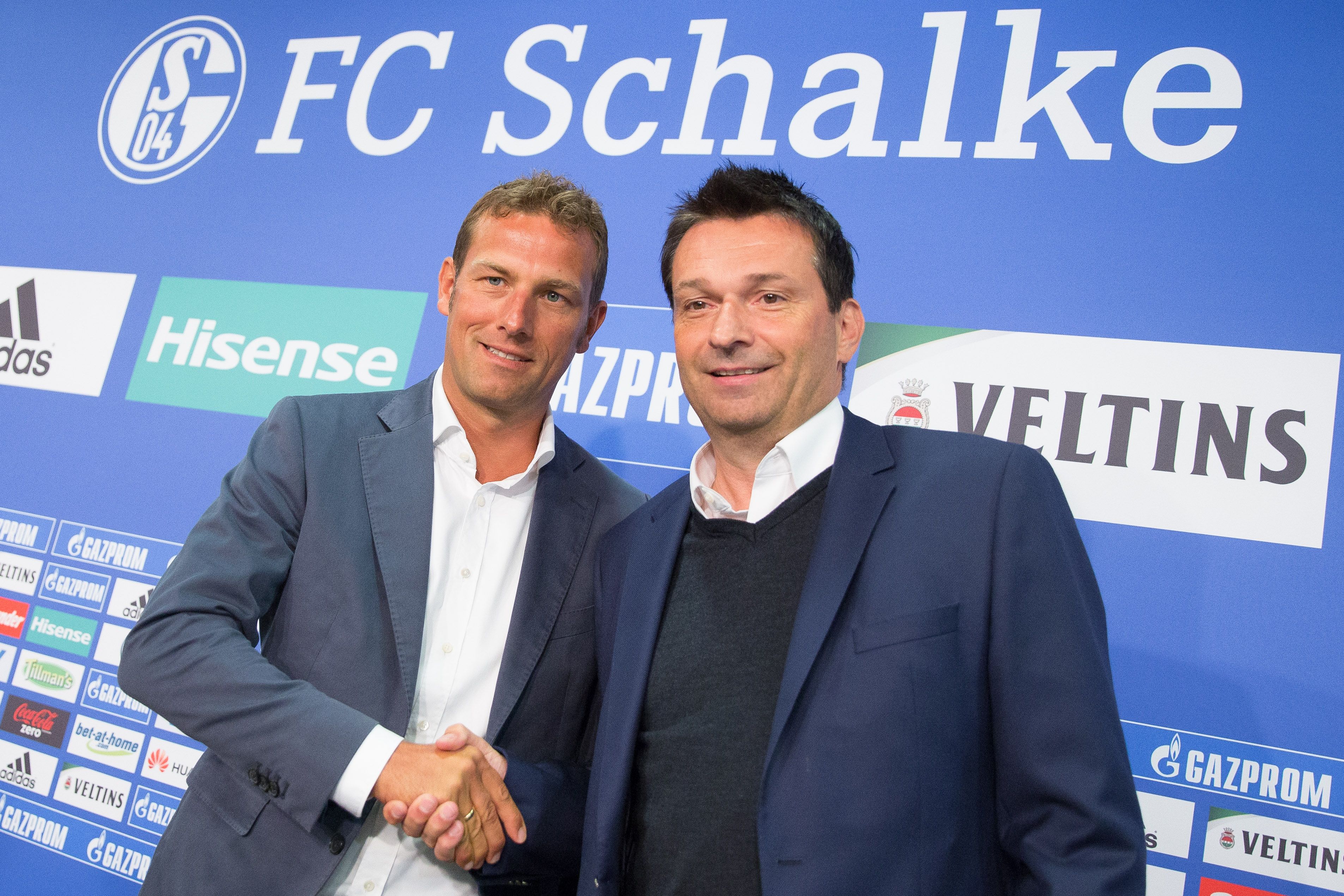 Schalke envia 50 caixas de cerveja para &lsquo;pedir desculpas&rsquo; a clube da quinta divis&atilde;o alem&atilde;