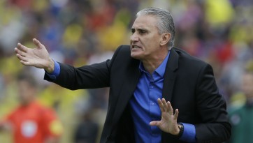 As coisas mais espetaculares que lemos hoje