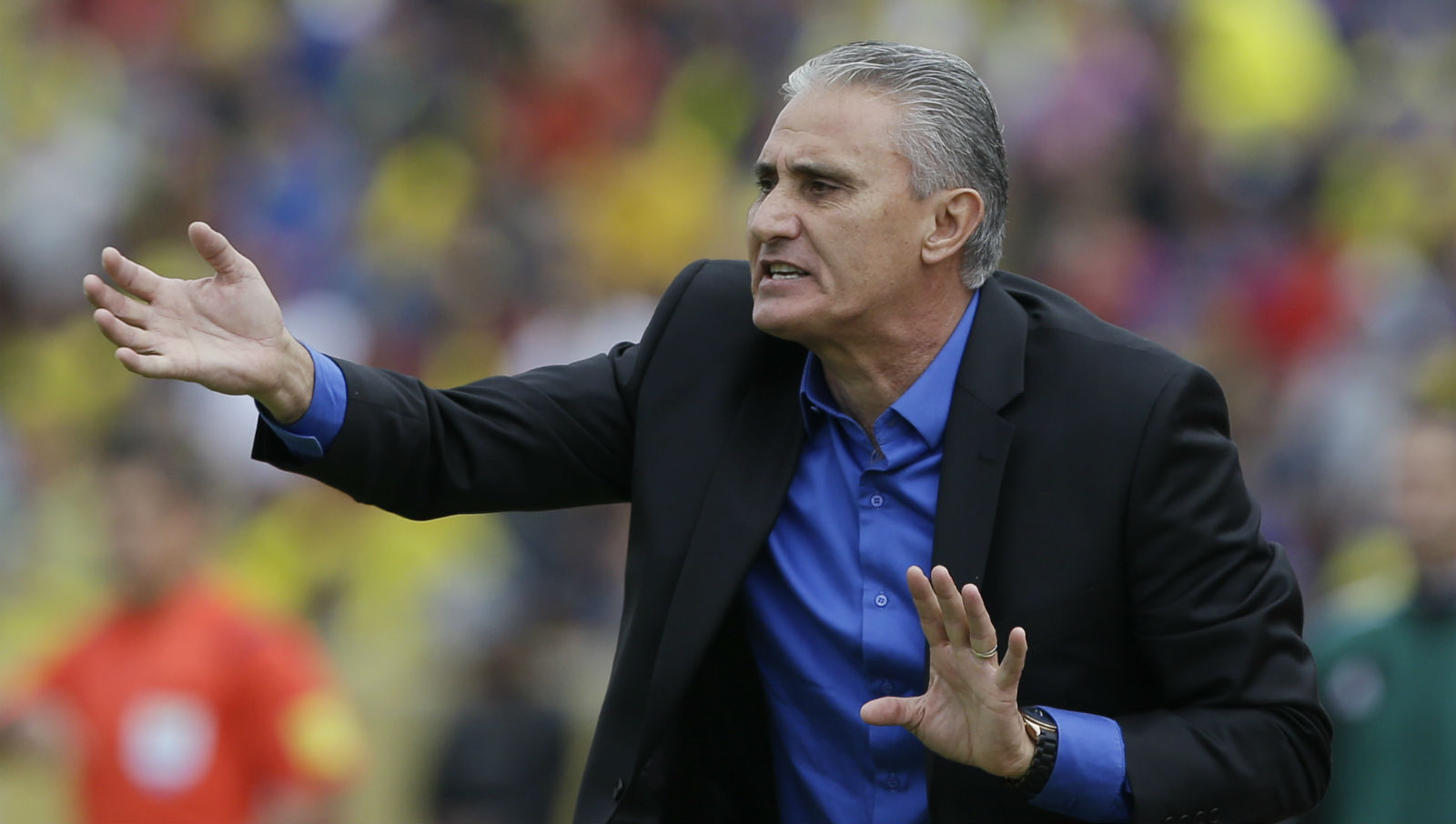 As coisas mais espetaculares que lemos hoje