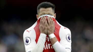 Pupilo de Mourinho, Karanka estaciona o ônibus e Boro segura Arsenal