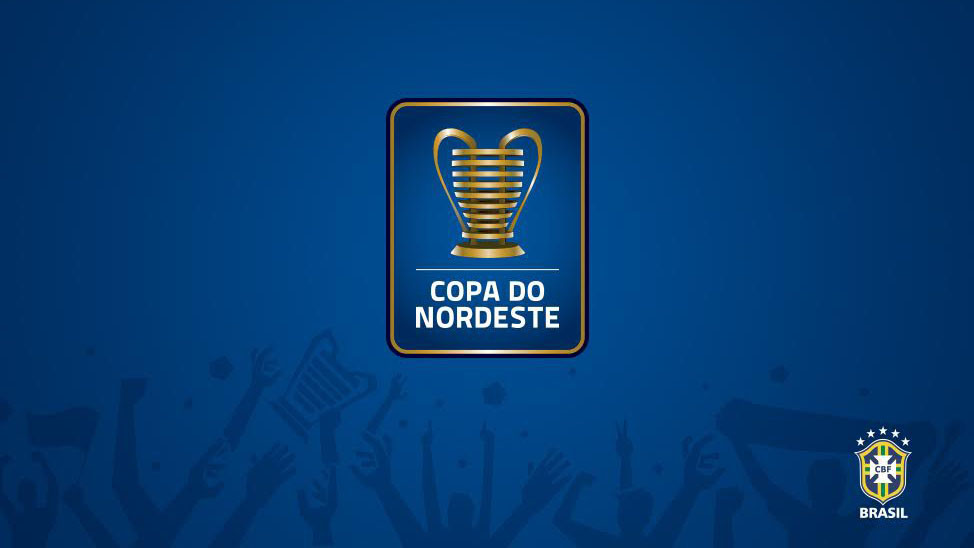 Copa do Nordeste ter&aacute; transmiss&atilde;o ao vivo no TikTok, iniciativa in&eacute;dita na plataforma