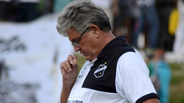 As coisas mais bacanas que lemos hoje