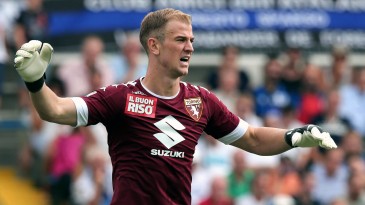 “Ter Hart no time é como ter um Rolls-Royce”, diz Obi, do Torino