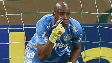 As coisas mais brilhantes que lemos hoje