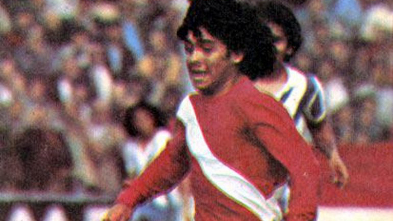 As coisas mais sensacionais que lemos hoje