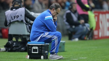 As coisas mais incríveis que lemos hoje