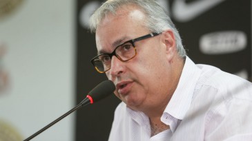 As coisas mais incríveis que lemos hoje