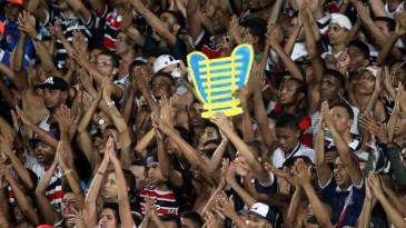 As coisas mais bacanas que lemos hoje