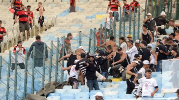 A punição que resolve pouco e a prevenção que se recusam a pensar