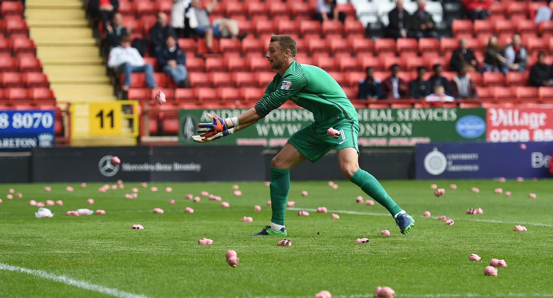 charlton1