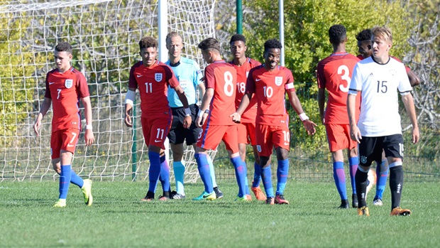 Coisas mais legais que lemos hoje