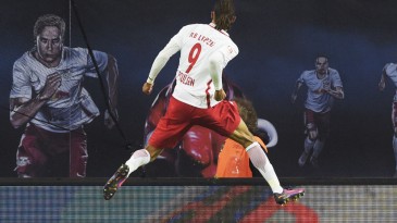 As coisas mais sensacionais que lemos hoje