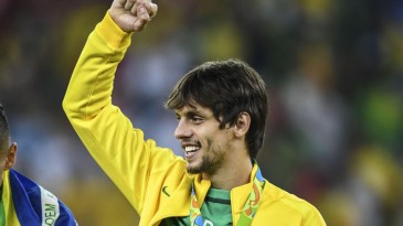 As coisas mais sensacionais que lemos hoje