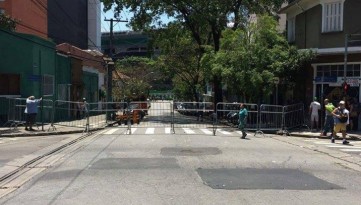 Podcast Trivela #102: Espírito de Porco