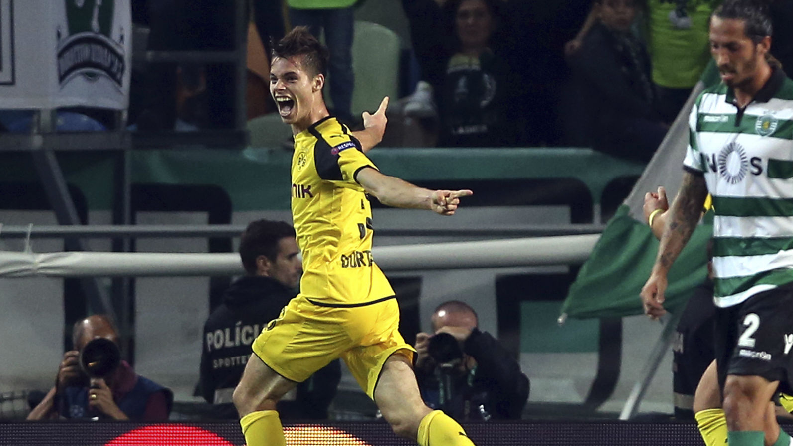 weigl
